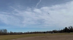 108K views · 3K reactions | Testing out the new 721mm SAB S-Line blades! These are my absolute favorite set of blades to date! Electric, nitro, gasser…improvements across the board!! | Kyle Stacy | Facebook