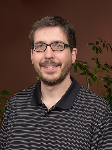 Magnetsigns Edmonton W, Alberta - Portable and Mobile Sign Rentals