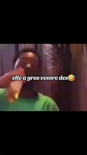 c’est gâté @Ultra Autorite🚀Biamasseur💰🎯 | ultra