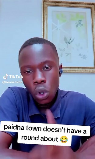 #paidha #arua #acholitiktoker #westniletiktok #alurtiktokers #alurtiktok #pakwach #nebbi #mahagi #loutiktokers #lugbaratiktok