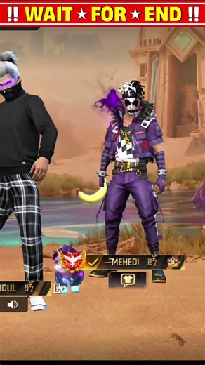 Lokesh gamer collection vs challenge😱 #ufbshakib​​​​ #freefire​​​​​#collection​​​​ #noobvspro​​​​