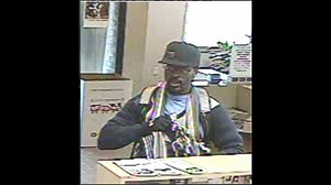 Man sentenced to life for armed robbery of Muscatine bank