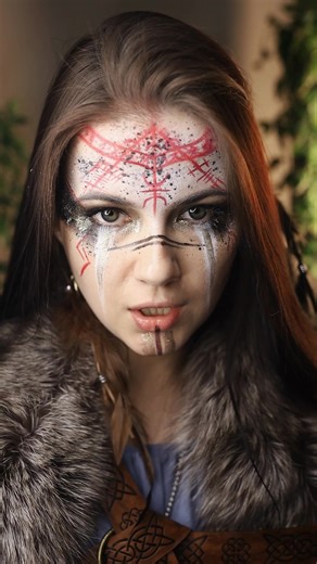 Viking Voices: A Skål to Norse Folk Music and Pagan Traditions