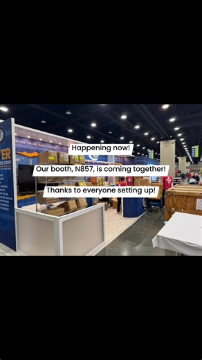 15 reactions | Scott Powerline and Utility Equipment, LLC on Reels | Facebook