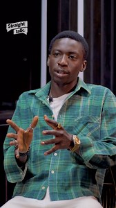 Hey everyone! We’re thrilled to introduce our brand-new show, “Straight Talk”, on Daily News 24. This lifestyle program brings you celebrities and other inspiring individuals as they share their missions, visions, and the stories behind their hustle. Stay tuned for more updates and catch the maiden edition soon on our YouTube channel, Daily News 24 TV. | Daily News 24 | Facebook