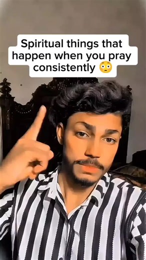 Benefits of Daily Prayer: Transform Your Life