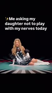 195K views · 3.3K reactions | ✨Maybe next time 﫠﫠 #momlife #mommemes #reels #explore #daughters #attittude #sass #memes #mom #motherhood #girlmom #reels #sendwine Mom Life | Mom Life be like | Daughters | Memes | Jillian Ross | Facebook