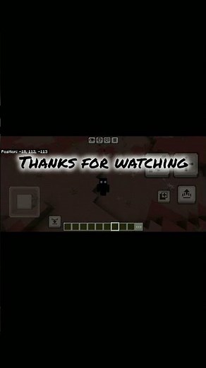 Cool Things you can do in minecraft!