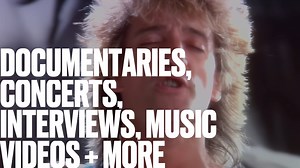 10K views · 103 reactions | We are here for the 80s! Join in the celebration of 80s pop icons with Totally 80s podcast episodes, docs, concert footage, interviews & music videos all weekend long on WMX Pop (Channel 1123). Watch free on The Roku Channel or right here online: https://lnk.to/80sicons #80s #80smusic | Totally 80s | Facebook