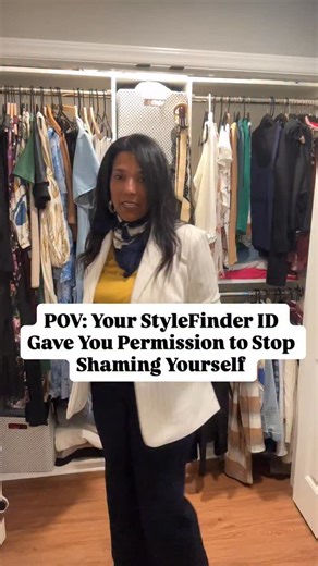 Messy Dressy — the French way — isn’t about chaos or carelessness. It’s the art of being slightly undone yet undeniably elegant. A silk blouse a little relaxed at the collar… A cuff rolled, not pressed… A soft bun, not a perfect one… Simple makeup, a bold lip… Just enough polish to signal sophistication — and just enough ease to feel alive. It’s style with oxygen. It breathes. It moves. It whispers confidence. In midlife, this aesthetic becomes even more powerful. It says: I don’t perform for ap