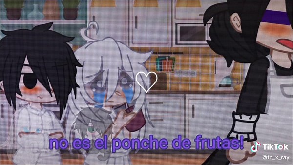 Cuentas recomendadas