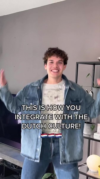 Exploring Dutch Culture Through Bread: A Delicious Journey