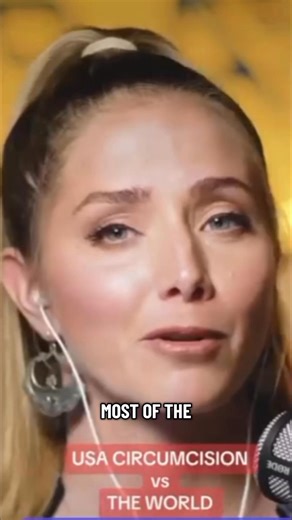 The only difference between male and female circumcision is politics. Male #circumcision is an outmoded, harmful practice lacking any valid justification in law, medicine, ethics, and religion. | Bloodstained Men & Their Friends