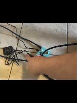 Pedal de loop e violão silencioso, como tocar viola sem fazer barulho?