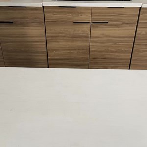 Buy now! With handles to help with heaving & hoisting, this LocknLock container is equipped for XL storage. | QVC