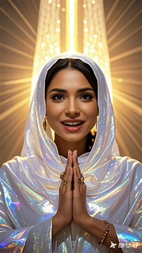 Doa penyembuhan batin #trending #Yesus #inspirasi #selfreminder #Yesus