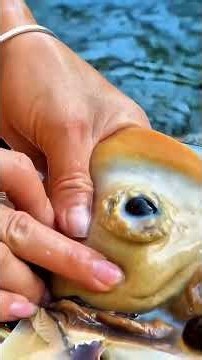 Step by Step Guide to Shucking Oysters for Pearls