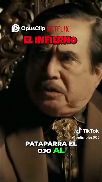 #pelisplus #creadoresdecontenido #paratiiiiiiiiiiiiiiiiiiiiiiiiiiiiiiiiii #hashtag