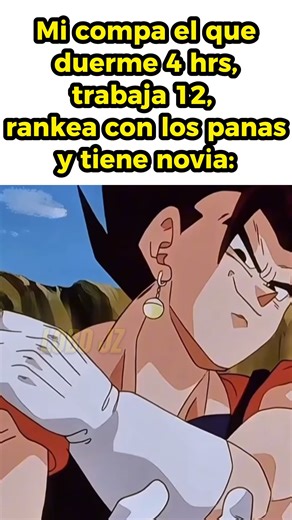 que se pase unos tips xd #onlinegame #Videojuegos #humor #viralreelsシ #codmobilememes | Lobo Jz
