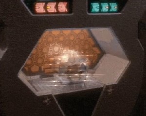 33K views · 381 reactions | Which Trek technology is your must-have in 2018? bit.ly/TrekPoll | Star Trek | Facebook