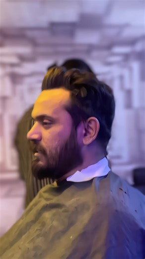 New Hairstyles to Try from Danish Fam