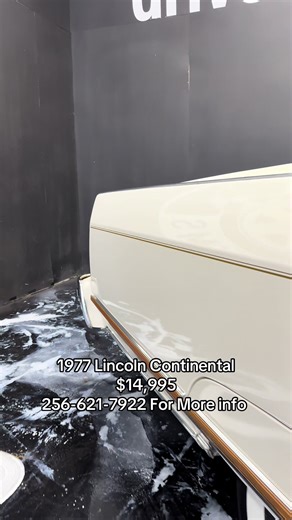 Odometer reading- 63,713 | Rolling Museums | Facebook