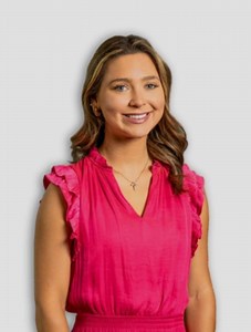 Virtual validation: The rise of emotional dependency on AI counseling