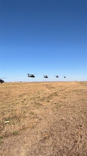 Happy Veterans Day! Thank you to every single Veteran. We are forever grateful to all of you and your sacrifices for our Freedom! Stay strong and stay safe! | Blue Line Aviation LLC