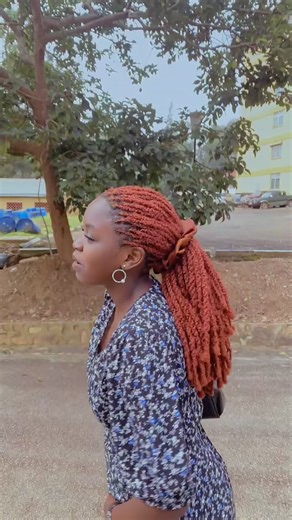 Terisa Tracy (@terisa.tracy)’s videos with original sound - Mac_ToonzUg