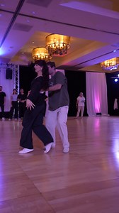 West Coast Swing Improv Dance @ Jack & Jill O’rama West Coast Swing Festival 💙 🪩 💜 🪩💙 🪩 💜 🪩💙 🪩 💜 🪩 June 5-9, 2025 June 4-8, 2026 June 10-14, 202 🪩GLOW'Rama WestieRave Blacklight Party! 🪩WSDC Sanctioned Event! 🪩The Most Jack & Jill Divisions in the World! 🪩4 Days of Epic Dancing! 🪩Live Music and DJs playing epic dance music! 🪩Multiple Rooms @ night with different styles of music to dance to! 🪩Workshops each day from some of the best in the biz! 🪩Open, Leveled, Solo, and Specia