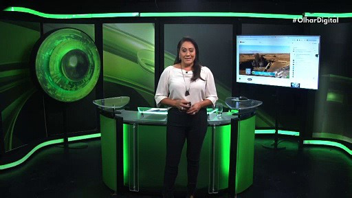 Android Auto pode passar por uma grande mudança