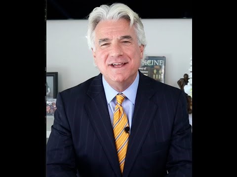 ADR vs. Spinal Fusion: Which Is Right for You?