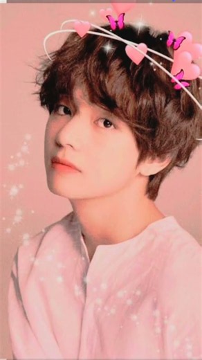 Love to B.T.S #bts #bts #btasarmy