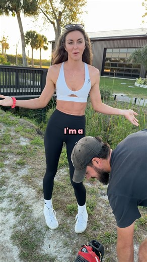 Bryce Adams | It's what I do best! | Instagram