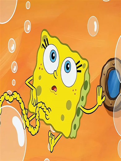 Exploring the Impact of Rap in SpongeBob SquarePants