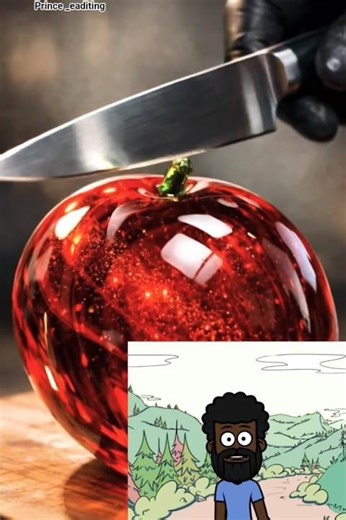 #trippende beelden , #clusterbommen videos ,