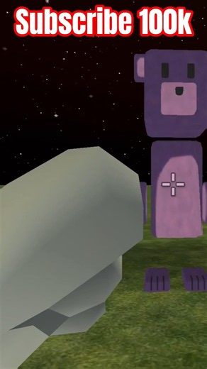 super Bear Adventure chicken gun mod menu by mrhackerteam