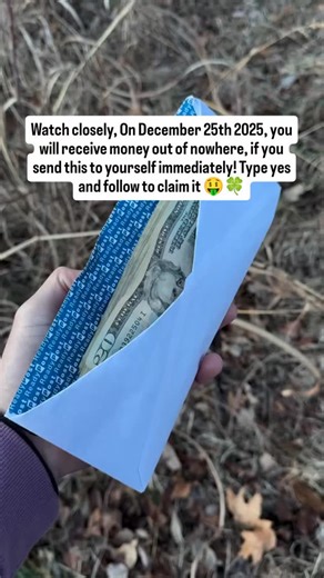 𝐒𝐏𝐈𝐑𝐈𝐓𝐔𝐀𝐋𝐈𝐓𝐘 | 💰Type “Yes” to affirm💰 @lawofattraction_dreams0 🗣️Speak this secret 9-word script and change your life. They say it reprograms your DNA... | Instagram