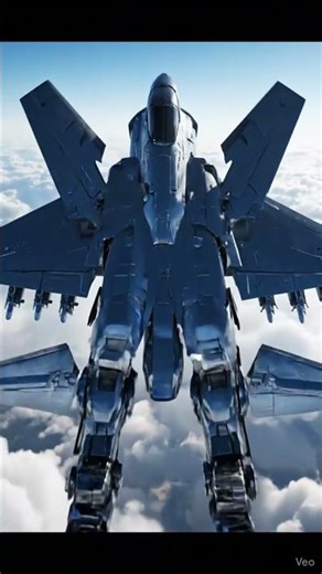 Best Transformations Ever |#transformation #transformers #aianimationvideos #asmrforsleep