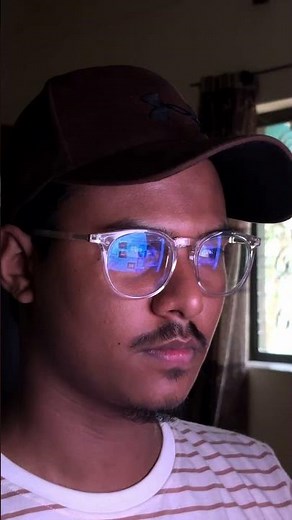 logo sketching, logo design, hand-drawn logo , how to sketch a logo step by step