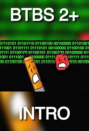 Back from the dead ahh intro