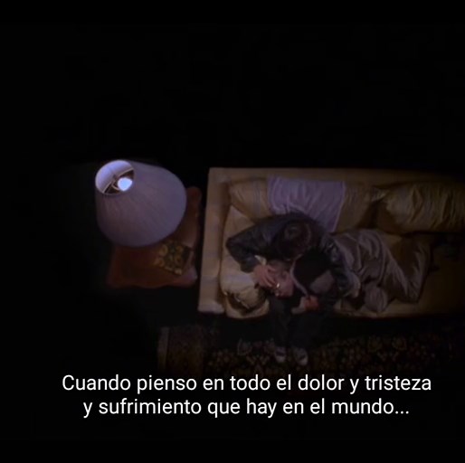 Exploring the Mysterious Skin (2004): A Melancholic Cinematic Journey