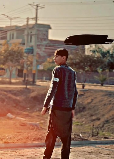 #CapCut Reapost😩💔#fulltrending #unfreezmyaccout #1mellionviews #trend #grow #unfreezmyaccout #unfreezmyaccout #unfreezmyaccout