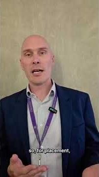 English Skill Test vs Linguaskill – which one is right for you? ⚡📚