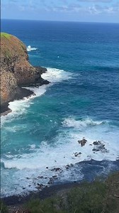 What’s the best time of year to visit Hawaii?