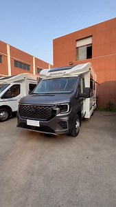 Luxury Living Ceiling #RV #RVTravel #RVLifestyle #RVRoadTrip | RV Camping Car