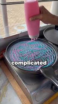 She texted after a year away: "I've had my fun.#asmr #redditstories