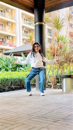 Tevar #shorts #dance #danceperformance #dancechoreography #danceshorts #dancevideo