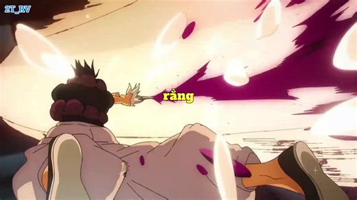 Toji vs Dagon: Anime Review & Aesthetic Insights