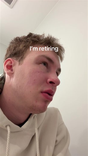 Grady (@fartsmella_02)’s video of grady santeria